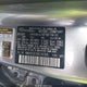 KMUHCESCXRU192366 2024 Genesis Gv80 3.5T Awd auction photo thumbnail 9