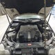 WDBRF64J34F526278 2004 Mercedes-Benz C 320 Sport auction photo thumbnail 10
