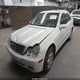 WDBRF64J34F526278 2004 Mercedes-Benz C 320 Sport auction photo thumbnail 2
