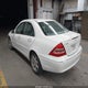 WDBRF64J34F526278 2004 Mercedes-Benz C 320 Sport auction photo thumbnail 3