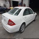 WDBRF64J34F526278 2004 Mercedes-Benz C 320 Sport auction photo thumbnail 4