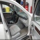 WDBRF64J34F526278 2004 Mercedes-Benz C 320 Sport auction photo thumbnail 5