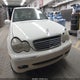 WDBRF64J34F526278 2004 Mercedes-Benz C 320 Sport auction photo thumbnail 6