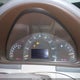 WDBRF64J34F526278 2004 Mercedes-Benz C 320 Sport auction photo thumbnail 7