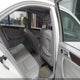 WDBRF64J34F526278 2004 Mercedes-Benz C 320 Sport auction photo thumbnail 8