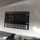 WDBRF64J34F526278 2004 Mercedes-Benz C 320 Sport auction photo thumbnail 9