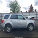 4F2CY9C75BKM03501 2011 Mazda Tribute I Sport auction photo thumbnail 14