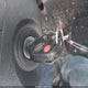 4F2CY9C75BKM03501 2011 Mazda Tribute I Sport auction photo thumbnail 11