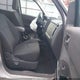 4F2CY9C75BKM03501 2011 Mazda Tribute I Sport auction photo thumbnail 5