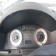 4F2CY9C75BKM03501 2011 Mazda Tribute I Sport auction photo thumbnail 7