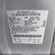 4F2CY9C75BKM03501 2011 Mazda Tribute I Sport auction photo thumbnail 9
