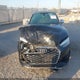 WAUW4GF56NN005236 2022 Audi S5 Cabriolet Premium Plus Tfsi Quattro Tiptronic auction photo thumbnail 12