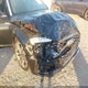 WAUW4GF56NN005236 2022 Audi S5 Cabriolet Premium Plus Tfsi Quattro Tiptronic auction photo thumbnail 6