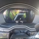 WAUW4GF56NN005236 2022 Audi S5 Cabriolet Premium Plus Tfsi Quattro Tiptronic auction photo thumbnail 7