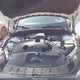 3PCAJ5BA7MF116548 2021 Infiniti Qx50 Luxe auction photo thumbnail 10