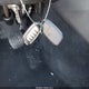 3PCAJ5BA7MF116548 2021 Infiniti Qx50 Luxe auction photo thumbnail 11