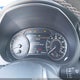 3PCAJ5BA7MF116548 2021 Infiniti Qx50 Luxe auction photo thumbnail 7