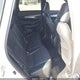 3PCAJ5BA7MF116548 2021 Infiniti Qx50 Luxe auction photo thumbnail 8