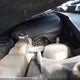 2C3CDXBG2LH166898 2020 Dodge Charger Sxt Rwd auction photo thumbnail 10