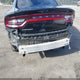 2C3CDXBG2LH166898 2020 Dodge Charger Sxt Rwd auction photo thumbnail 18