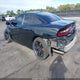 2C3CDXBG2LH166898 2020 Dodge Charger Sxt Rwd auction photo thumbnail 3