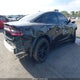 2C3CDXBG2LH166898 2020 Dodge Charger Sxt Rwd auction photo thumbnail 4