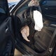 2C3CDXBG2LH166898 2020 Dodge Charger Sxt Rwd auction photo thumbnail 5