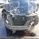 2C3CDXBG2LH166898 2020 Dodge Charger Sxt Rwd auction photo thumbnail 6