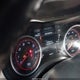 2C3CDXBG2LH166898 2020 Dodge Charger Sxt Rwd auction photo thumbnail 7