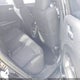 2C3CDXBG2LH166898 2020 Dodge Charger Sxt Rwd auction photo thumbnail 8
