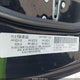 2C3CDXBG2LH166898 2020 Dodge Charger Sxt Rwd auction photo thumbnail 9