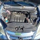 5FNRL38756B076499 2006 Honda Odyssey Ex-L auction photo thumbnail 10
