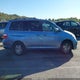 5FNRL38756B076499 2006 Honda Odyssey Ex-L auction photo thumbnail 13