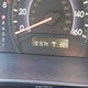 5FNRL38756B076499 2006 Honda Odyssey Ex-L auction photo thumbnail 15