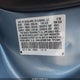 5FNRL38756B076499 2006 Honda Odyssey Ex-L auction photo thumbnail 9