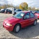 1P3EJ46C8WN331108 1998 Plymouth Breeze auction photo thumbnail 2