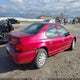 1P3EJ46C8WN331108 1998 Plymouth Breeze auction photo thumbnail 4