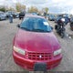 1P3EJ46C8WN331108 1998 Plymouth Breeze auction photo thumbnail 6