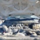 1FT8W3BT6KEE66323 2019 Ford F-350 Xlt auction photo thumbnail 10