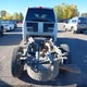 1FT8W3BT6KEE66323 2019 Ford F-350 Xlt auction photo thumbnail 15