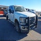 1FT8W3BT6KEE66323 2019 Ford F-350 Xlt auction photo thumbnail 1