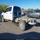 1FT8W3BT6KEE66323 2019 Ford F-350 Xlt auction photo thumbnail 3