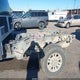 1FT8W3BT6KEE66323 2019 Ford F-350 Xlt auction photo thumbnail 6