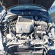 5J8TB18507A011129 2007 Acura Rdx auction photo thumbnail 10