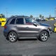 5J8TB18507A011129 2007 Acura Rdx auction photo thumbnail 14