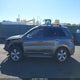 5J8TB18507A011129 2007 Acura Rdx auction photo thumbnail 15