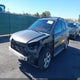 5J8TB18507A011129 2007 Acura Rdx auction photo thumbnail 6