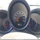 5J8TB18507A011129 2007 Acura Rdx auction photo thumbnail 7