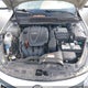 KNAGM4A76E5475584 2014 Kia Optima Lx auction photo thumbnail 10