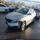 KNAGM4A76E5475584 2014 Kia Optima Lx auction photo thumbnail 2